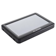 Al Noor QM6000 Digital Quran