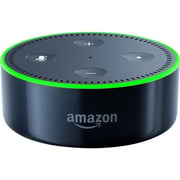 Speakers to connect cheap to echo dot