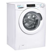 Candy Washer 9 kg & 6 kg dryer CSOW 4965T/1-19
