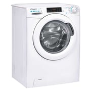 Candy 8kg Washer & 5kg Dryer CSOW 4855T/1-19