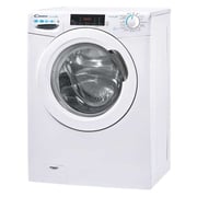 Candy 8kg Washer & 5kg Dryer CSOW 4855T/1-19