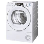 Candy Tumble Dryer 10 kg RO H10A2TCE-19
