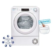 Candy Tumble Dryer 10 kg CSO C10TE-19