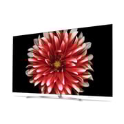 LG 55B7V OLED Smart Television 55inch