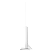LG 55B7V OLED Smart Television 55inch