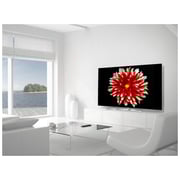 LG 55B7V OLED Smart Television 55inch