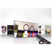 LG 55B7V OLED Smart Television 55inch