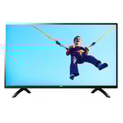 Philips 40PFT506356 Full HD LED Television 40inch