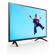 Philips 40PFT506356 Full HD LED Television 40inch