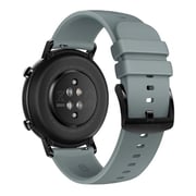 Huawei Watch GT2 Smart Watch – Diana Cyan