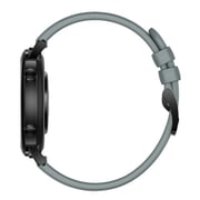 Huawei Watch GT2 Smart Watch – Diana Cyan