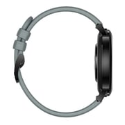 Huawei Watch GT2 Smart Watch – Diana Cyan