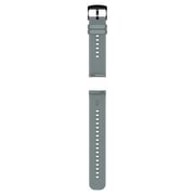 Huawei Watch GT2 Smart Watch – Diana Cyan