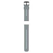 Huawei Watch GT2 Smart Watch – Diana Cyan