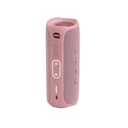 JBL FLIP 5 Portable Waterproof Speaker Pink