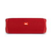 JBL FLIP 5 Portable Waterproof Speaker Red
