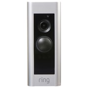 Amazon Ring Video Doorbell Pro Hardwired (International Version)