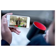 Amazon Ring Video Doorbell Pro Hardwired (International Version)
