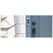 Amazon Ring Video Doorbell Pro Hardwired (International Version)