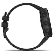 Garmin Fenix 6X Sapphire Smartwatch Carbon Grey