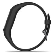 Garmin Vivo Smart 4 Fitness Tracker Midnight Black