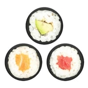 Popsockets Pop Mini Grip On a Roll