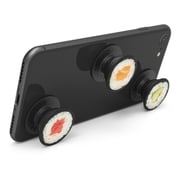 Popsockets Pop Mini Grip On a Roll