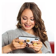Popsockets Pop Mini Grip On a Roll
