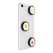 Popsockets Pop Mini Grip On a Roll