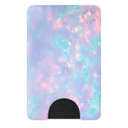 Popsockets Pop Wallet Chroma Cloud