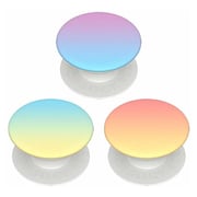 Popsockets Pop Mini Grip Shine Bright