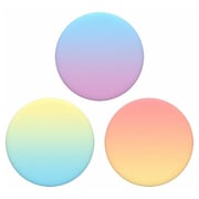 Popsockets Pop Mini Grip Shine Bright