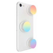 Popsockets Pop Mini Grip Shine Bright