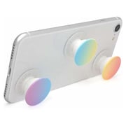 Popsockets Pop Mini Grip Shine Bright