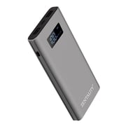 Zentality Power Bank 20000mAh Grey