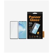 Panzerglass Screen Protector For Samsung S20