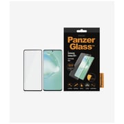 Panzerglass Screen Protector For Samsung S20 Plus