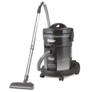 Fakir Drum Vacuum cleaner 2000 Watts 21 Litres