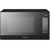 Panasonic Solo Microwave NNST65JB
