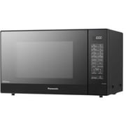 Panasonic Solo Microwave NNST65JB