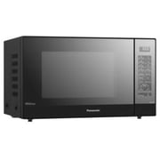 Panasonic Solo Microwave NNST65JB
