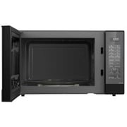 Panasonic Solo Microwave NNST65JB