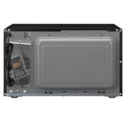 Panasonic Solo Microwave NNST65JB