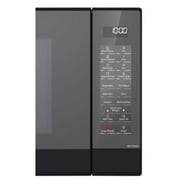 Panasonic Solo Microwave NNST65JB