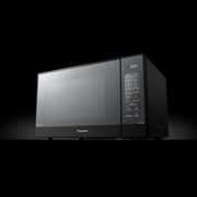 Panasonic Solo Microwave NNST65JB