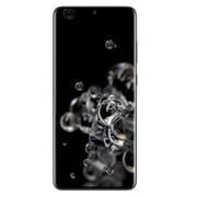 Samsung Galaxy S20 Ultra 128GB Cosmic Black 5G Smartphone