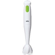 Braun Tribute Collection Hand Blender MQ100