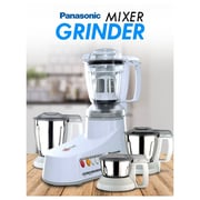 Panasonic Mixer Grinder MXAC400