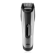 Braun Beard Trimmer BT5090