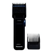 Panasonic Mens Trimmer Black ER2051